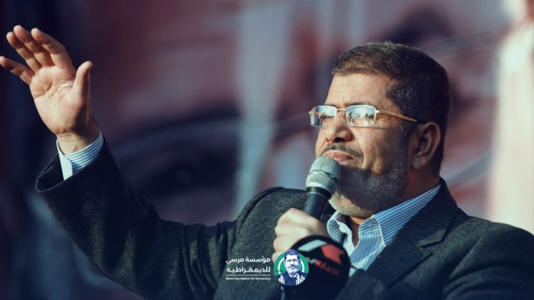 ماليزيا.. الانتخابات تفرز أول برلمان معلّق في تاريخ البلاد وتحالف أنور إبراهيم يتصدر