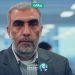 في ذكرى وفاة الشهيد عبدالله مرسي
