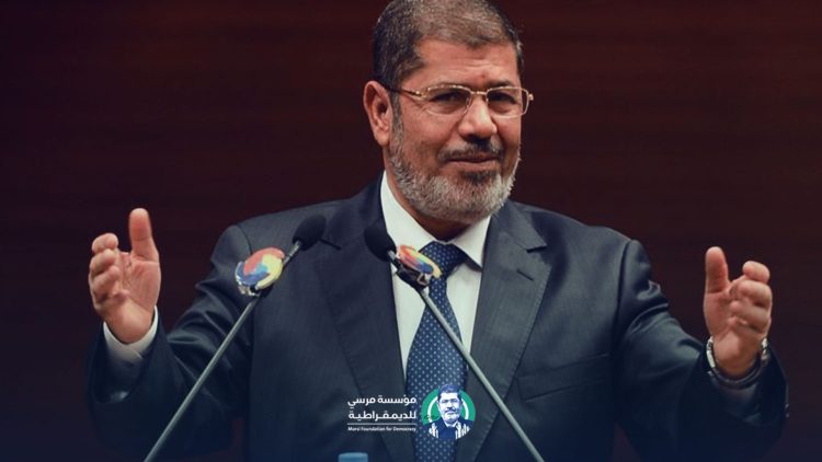 ماليزيا.. الانتخابات تفرز أول برلمان معلّق في تاريخ البلاد وتحالف أنور إبراهيم يتصدر