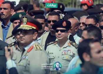 في ذكرى وفاة ‫الشهيد عبدالله مرسي‬