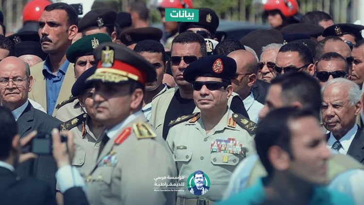 في ذكرى وفاة الشهيد عبدالله مرسي