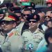 في ذكرى وفاة الشهيد عبدالله مرسي