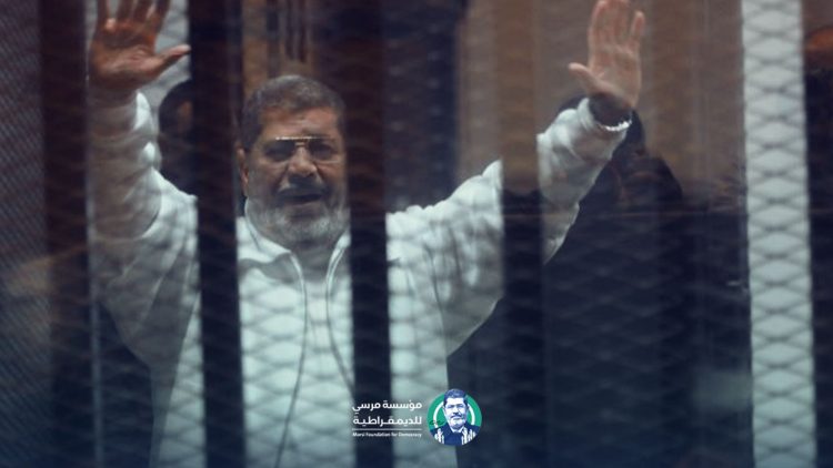 ماليزيا.. الانتخابات تفرز أول برلمان معلّق في تاريخ البلاد وتحالف أنور إبراهيم يتصدر