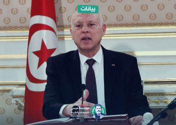 في ذكرى وفاة ‫الشهيد عبدالله مرسي‬