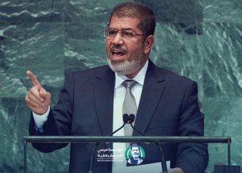 ماليزيا.. الانتخابات تفرز أول برلمان معلّق في تاريخ البلاد وتحالف أنور إبراهيم يتصدر