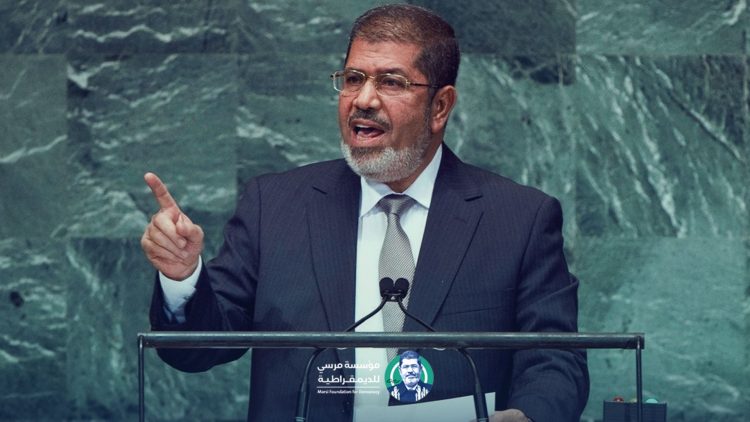 ماليزيا.. الانتخابات تفرز أول برلمان معلّق في تاريخ البلاد وتحالف أنور إبراهيم يتصدر