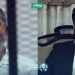 في ذكرى وفاة الشهيد عبدالله مرسي