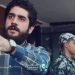 وفاة أصغر أبناء الرئيس المصري الراحل محمد مرسي