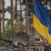 A statement on the International Day of Peace and declarations of war in Ukraine