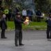 Sweden under fire for allowing burning of Holy Quran