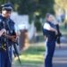 Killing of Tyre Nicholas Shows Structural Problems in US Policing