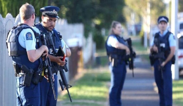 مقتل المواطن الأسود تاير نيكولاس يُظهر مشاكل هيكلية في الشرطة الأمريكية