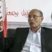 A statement regarding what is happening in Tunisia and the honorable positions of President Moncef Marzouki in the struggle for the freedom of peoples