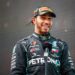 Let Lewis Hamilton speak out, says Bahrain rights and democracy group