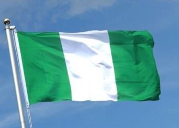 Nigeria Sees Uptick in Election Violence Ahead of Polls