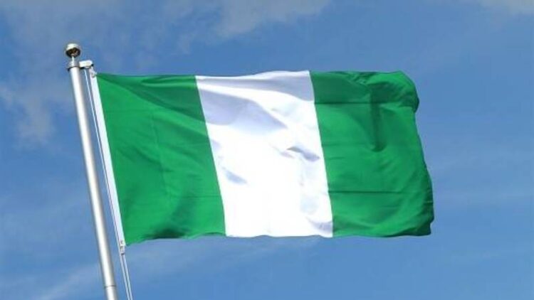 Nigeria Sees Uptick in Election Violence Ahead of Polls