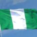 Nigeria Sees Uptick in Election Violence Ahead of Polls