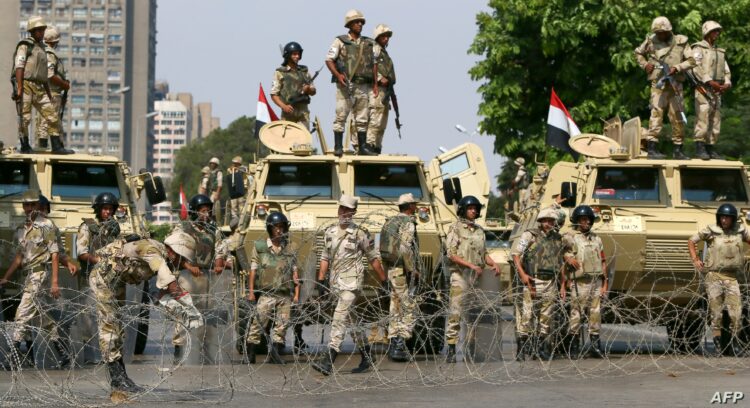 Africa has become ‘less safe, secure and democratic’ in past decade