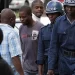 A Move to Curb NGOs as Zimbabwe Election Nears