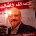 A statement on the fourth anniversary of the martyrdom of journalist Jamal Khashoggi