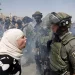 A statement regarding the Palestinian issue and what is happening in the Arab region