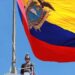 Ecuador set for turbulent referendum to reform the constitution