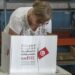 Tunisia elections