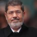A statement on the continued farcical judicial rulings after the death of President Mohamed Morsi