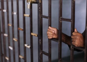 The ceiling of demands just got higher: Palestinian prisoners must be released