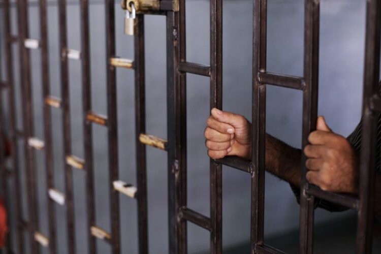 The ceiling of demands just got higher: Palestinian prisoners must be released