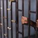 The ceiling of demands just got higher: Palestinian prisoners must be released