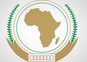 New African Union chair brings controversial record to top post