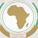 New African Union chair brings controversial record to top post