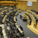 AU Shocked, Concerned Over Saied Migrant Statement