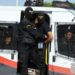 Tunisia arrests raise opposition fears of wider crackdown