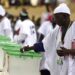 How Nigeria's presidential election is galvanizing young voters