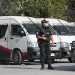 Tunisia... a prominent leader in the Salvation Front arrested