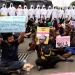 Deadlier and more media savvy, separatist rebels evolve in Indonesia's Papua