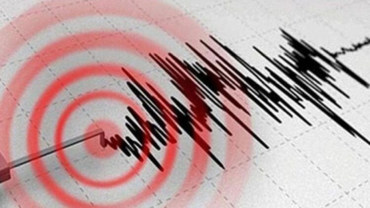 Panic as Turkey, Syria rocked again by 6.3M earthquake