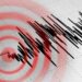 Panic as Turkey, Syria rocked again by 6.3M earthquake