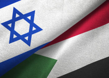 Sudan to Advance Normalization With Israel, Three Years After Signing Deal, Official Says