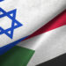 السودان يعزز التطبيع مع إسرائيل بعد ثلاث سنوات من توقيع الاتفاق