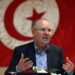 Tunisian Labor Union: We condemn Saied's speech and we are more determined to save the country