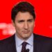 Canada's Trudeau launches China election meddling probes