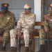 Sudan.. The Rapid Support Forces affirm their commitment to the political agreement and to reaching a single national army