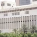 Amid anticipation and political tensions... "parliamentary life" in Kuwait stops with the ruling of the Constitutional Court