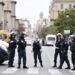 "An enemy and submissive to Islam"... An attack in France on a European official who advocated for the rights of Muslims