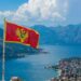 Opposition in Montenegro nominates new challenger to President Dukanović in the elections