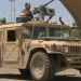 Twenty Years on, Iraq Bears Scars of US-led Invasion