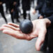 DOZENS KILLED AND THOUSANDS MAIMED BY POLICE MISUSE OF RUBBER BULLETS